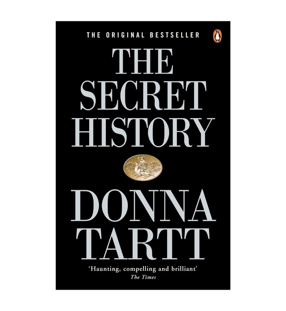 buy-the-secret-history-donna-tartt - OnlineBooksOutlet
