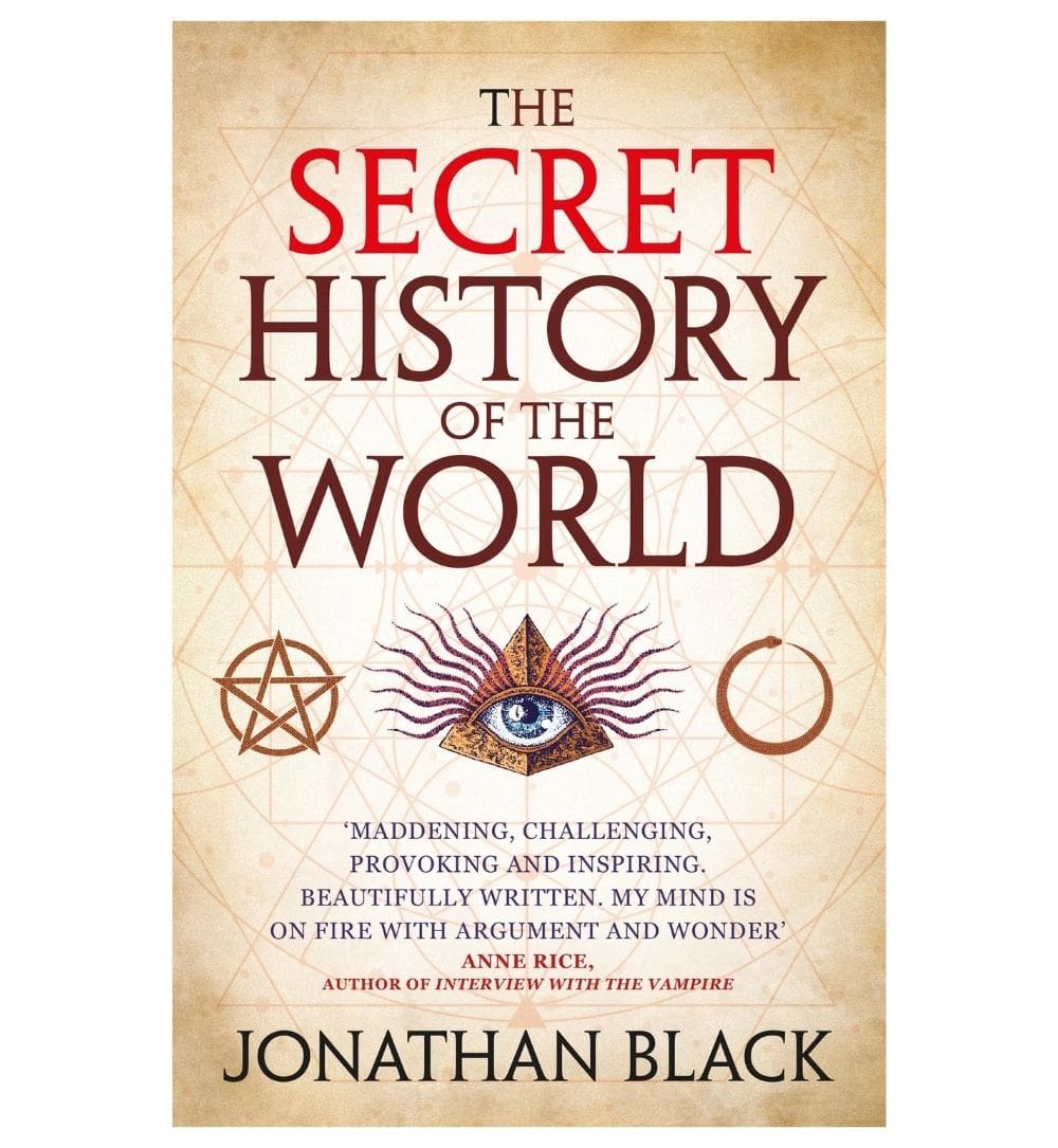 buy-the-secret-history-of-the-world - OnlineBooksOutlet