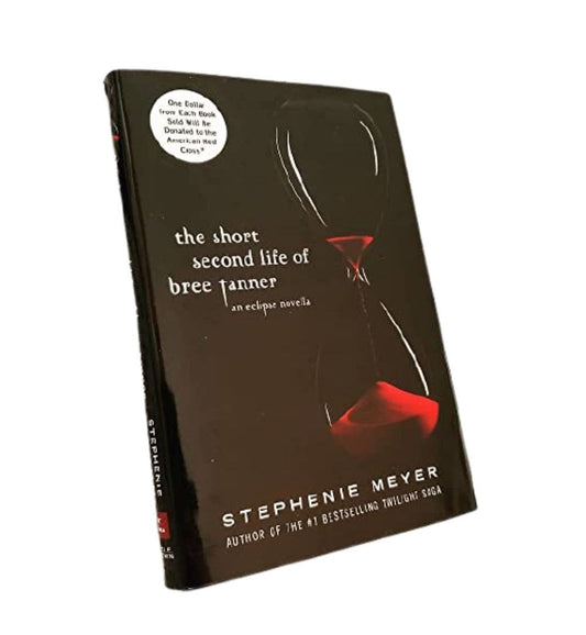 front-cover-the-short-second-life-of-bree-tanner-the-twilight-saga-35-by-stephenie-meyer-available-online