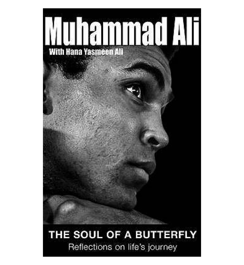 buy-the-soul-of-a-butterfly-online - OnlineBooksOutlet