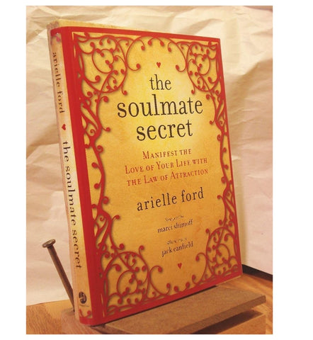 buy-the-soulmate-secret-online - OnlineBooksOutlet