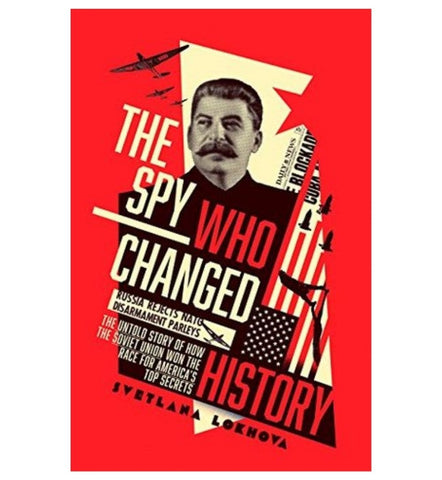 buy-the-spy-who-changed-history-online - OnlineBooksOutlet