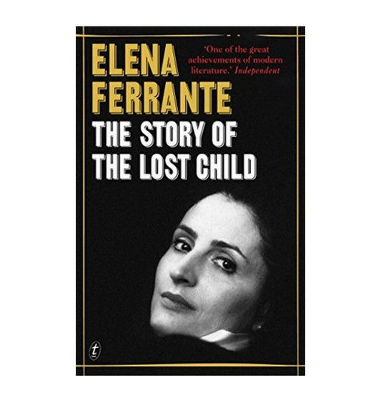 order-the-story-of-the-lost-child-lamica-geniale-4-by-elena-ferrante-online-with-cod