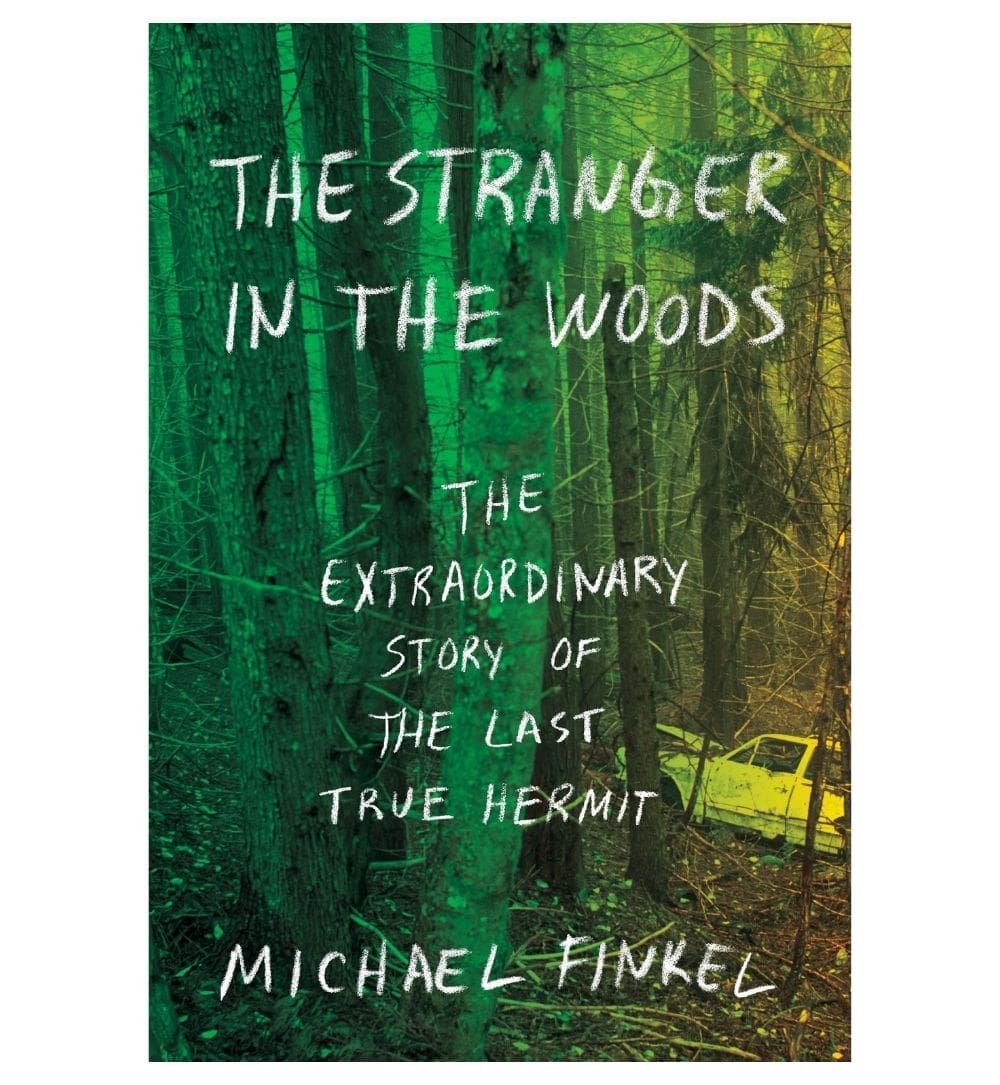 buy-the-stranger-in-the-woods-online - OnlineBooksOutlet