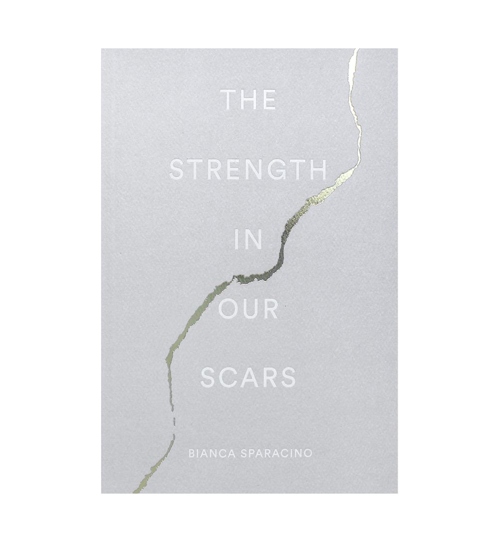 buy-the-strength-in-our-scars - OnlineBooksOutlet
