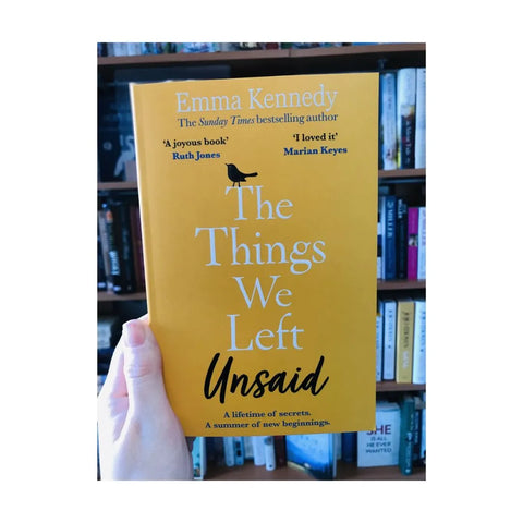 buy-the-things-we-left-unsaid-online - OnlineBooksOutlet