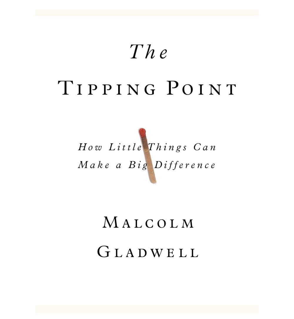 the-tipping-point-how-little-things-can-make-a-big-difference-by-malcolm-gladwell-2 - OnlineBooksOutlet