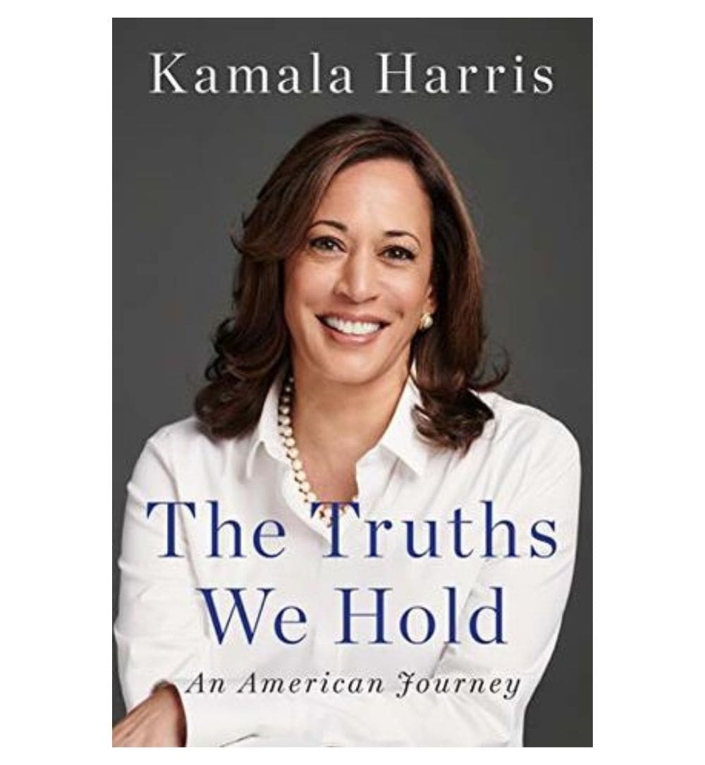buy-the-truths-we-hold-online - OnlineBooksOutlet