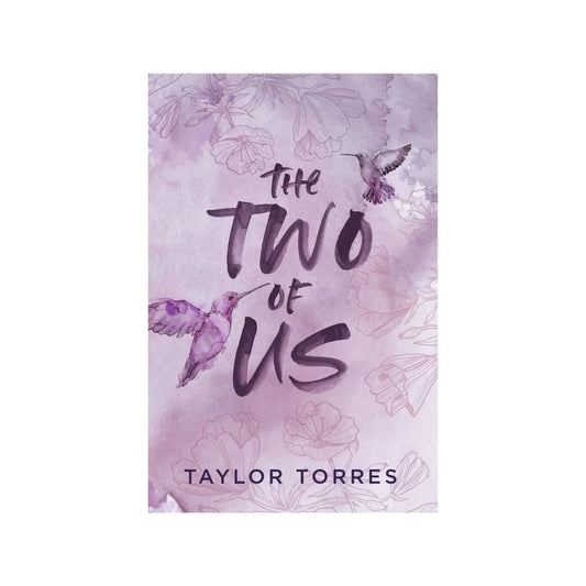 the-two-of-us-by-taylor-a-torres-book-image-pakistan-bookstore