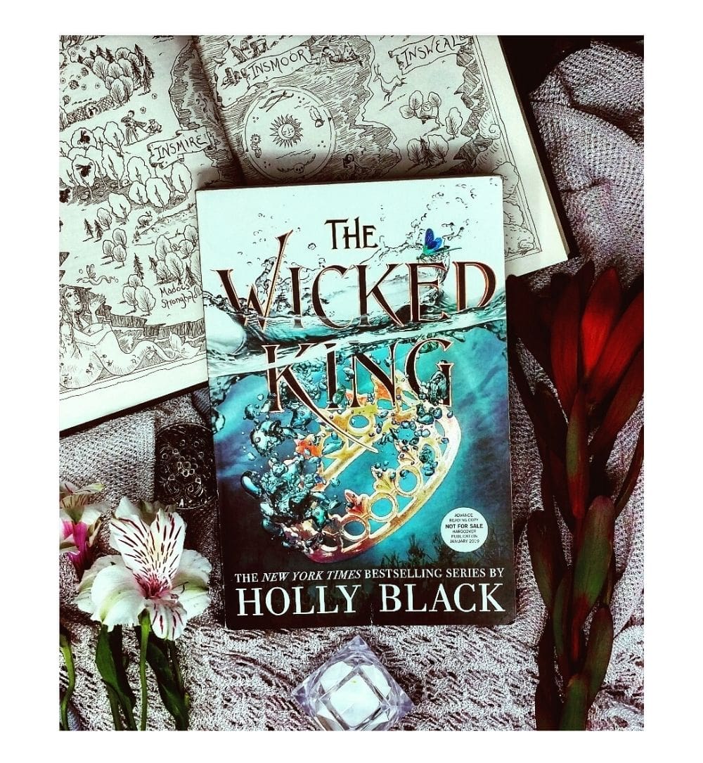 buy-the-wicked-king - OnlineBooksOutlet