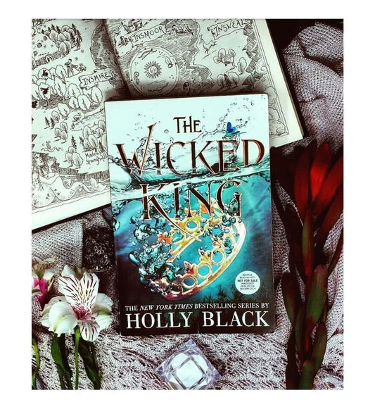 cover-of-the-wicked-king-the-folk-of-the-air-2-by-holly-black