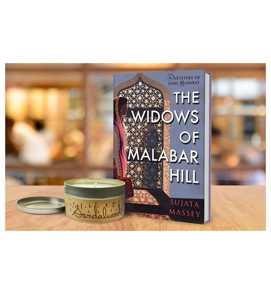buy-the-widows-of-malabar-hill-by-sujata-massey-online-in-pakistan