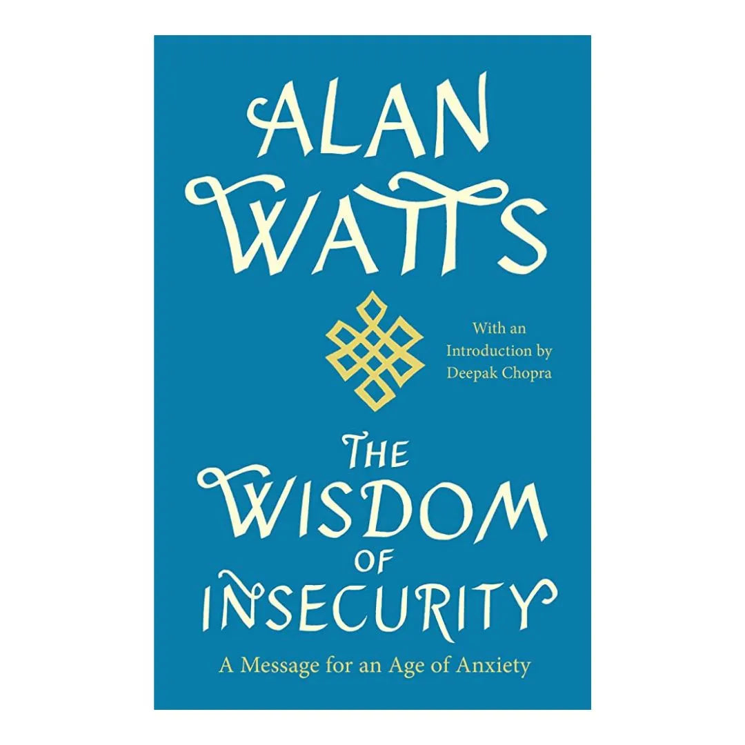 buy-the-wisdom-of-insecurity-online - OnlineBooksOutlet