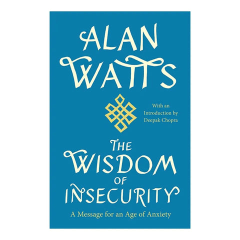 buy-the-wisdom-of-insecurity-online - OnlineBooksOutlet