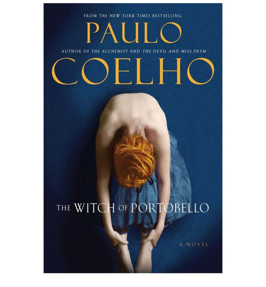 order-the-witch-of-portobello-by-paulo-coelho-online-with-cod