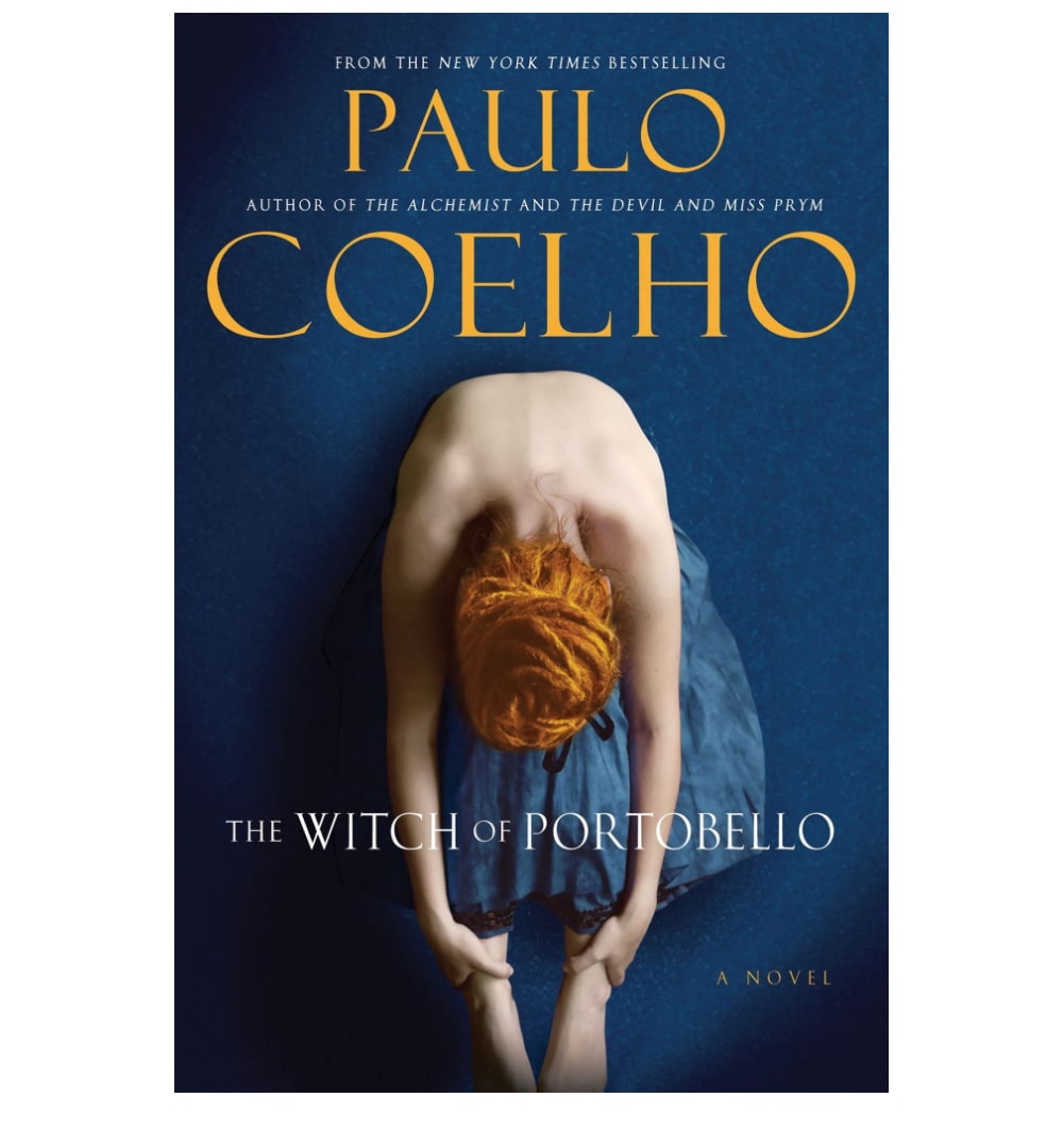 the-witch-of-portobello-by-paulo-coelho-2 - OnlineBooksOutlet