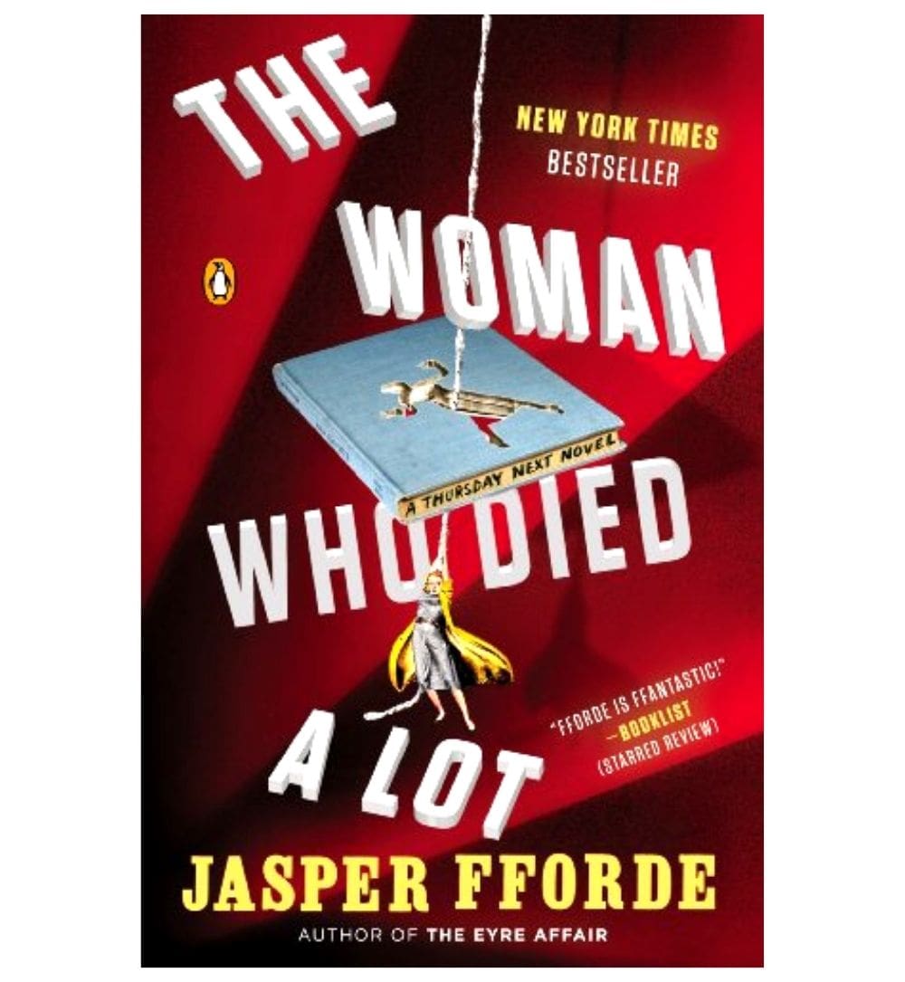 buy-the-woman-who-died-a-lot-online - OnlineBooksOutlet