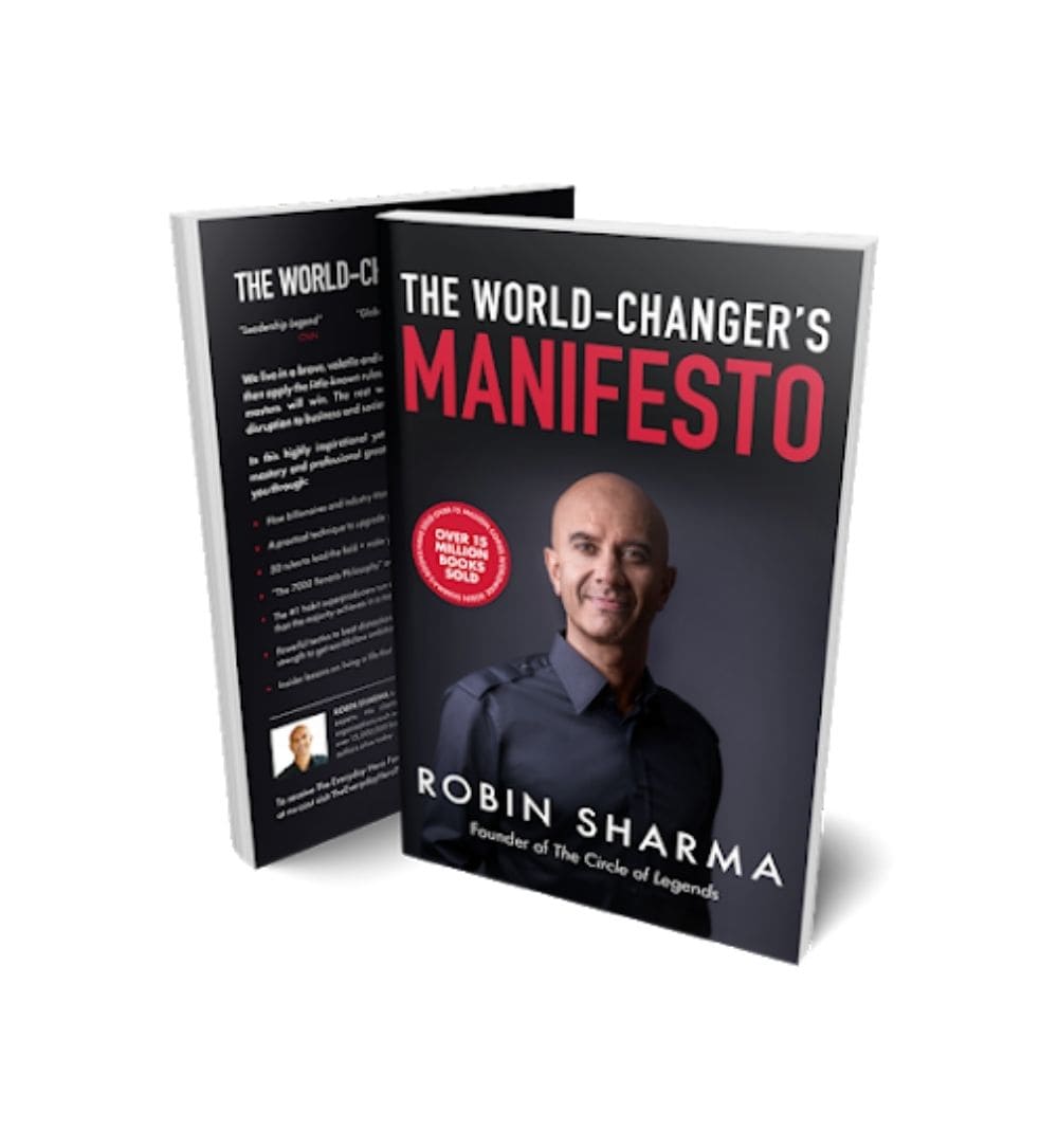 the-world-changers-manifesto-by-robin-s-sharma - OnlineBooksOutlet