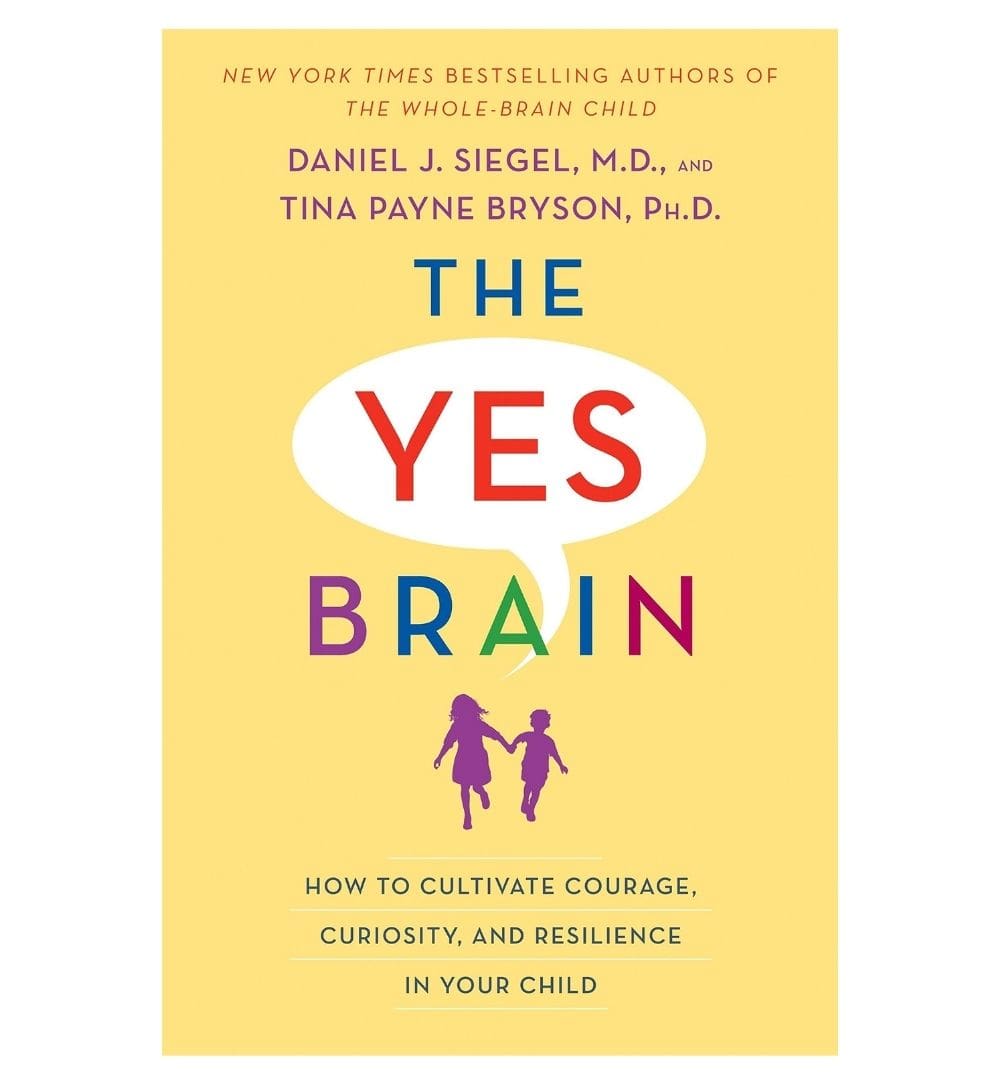 buy-the-yes-brain-online - OnlineBooksOutlet