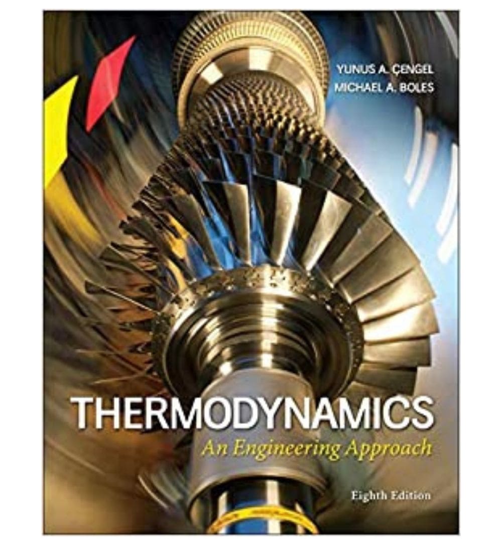 buy-thermodynamics - OnlineBooksOutlet