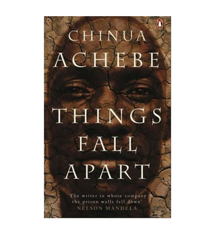buy-things-fall-apart - OnlineBooksOutlet