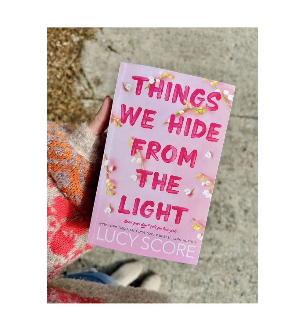 buy-things-we-hide-from-the-light-online - OnlineBooksOutlet