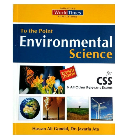 buy-to-the-point-environmental-science-online - OnlineBooksOutlet