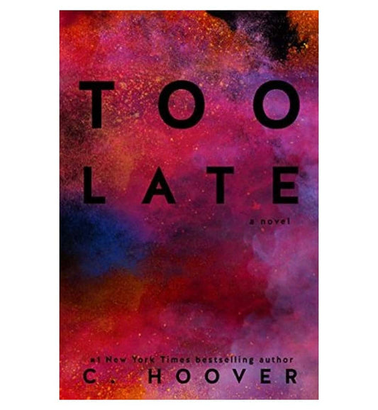 cover-of-too-late-by-colleen-hoover