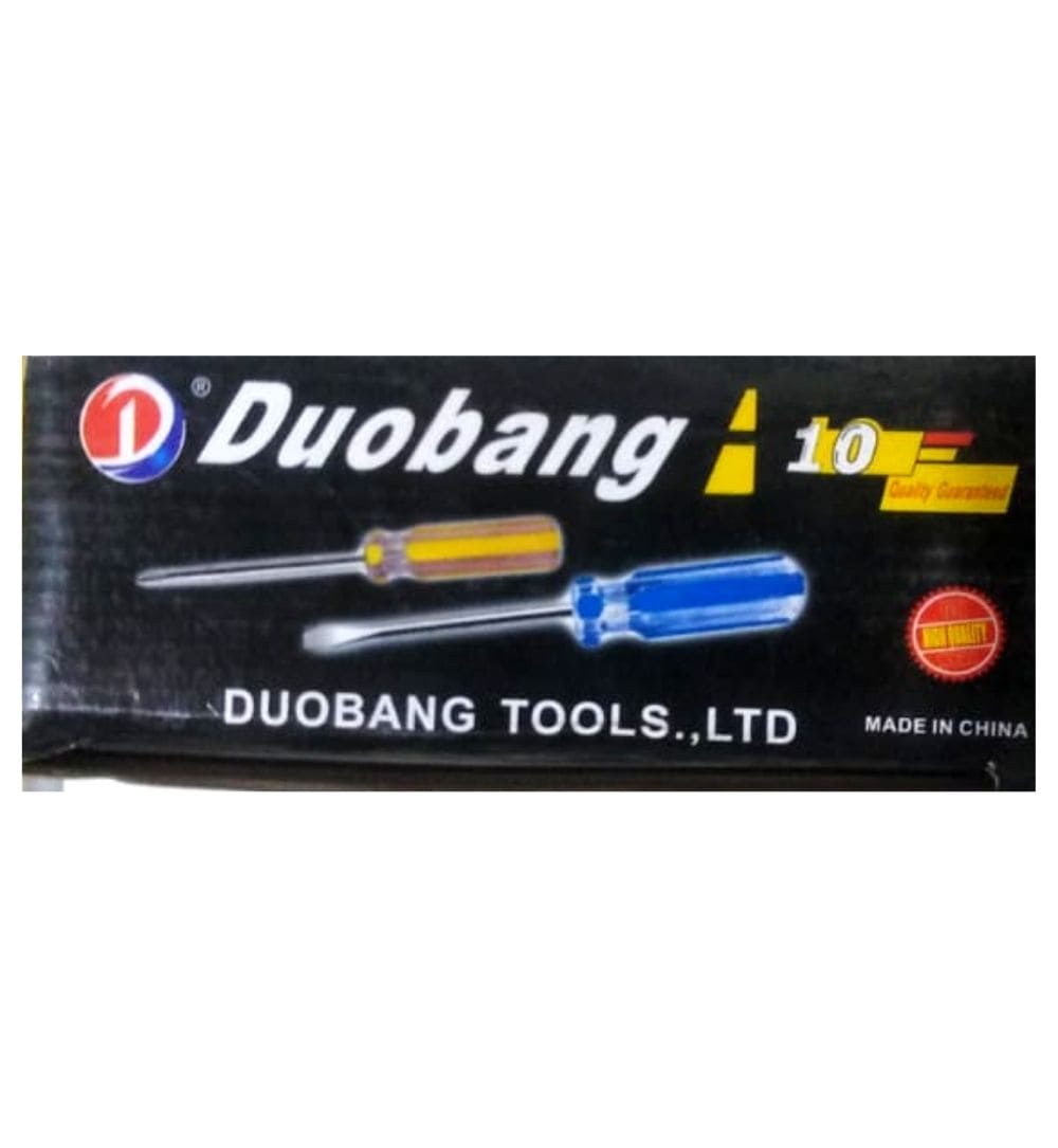 duobang-tools-ltc - OnlineBooksOutlet
