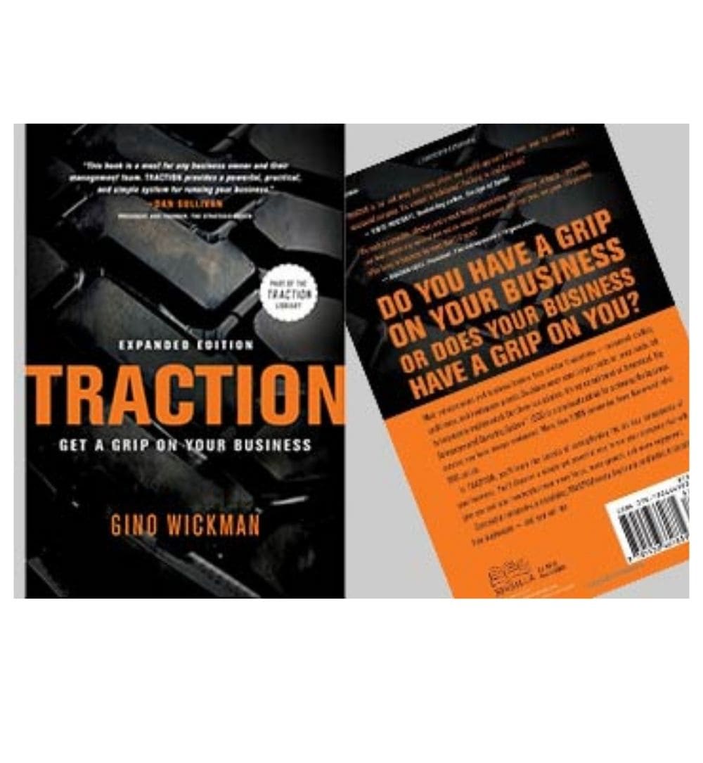 buy-traction-online - OnlineBooksOutlet
