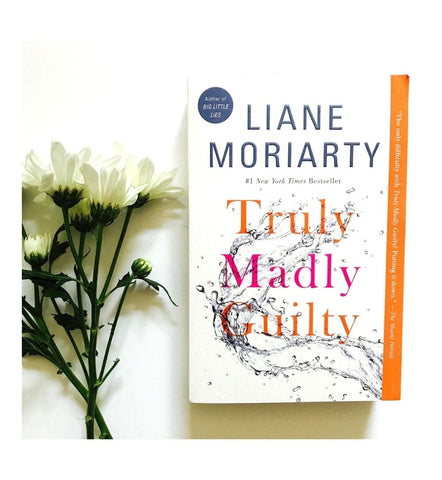 buy-truly-madly-guilty-online - OnlineBooksOutlet