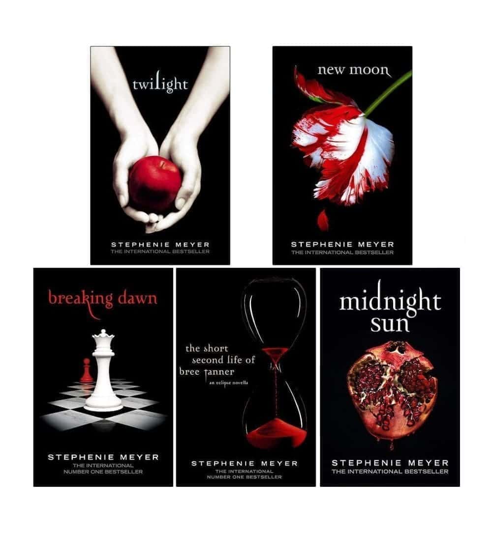 front-cover-twilight-series-5-book-collection-by-stephenie-meyer-available-online