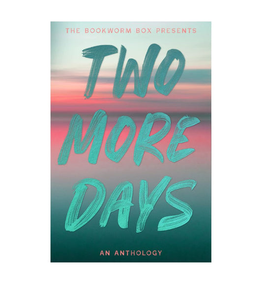front-cover-two-more-days-by-lillian-schneider-colleen-hoover-available-online