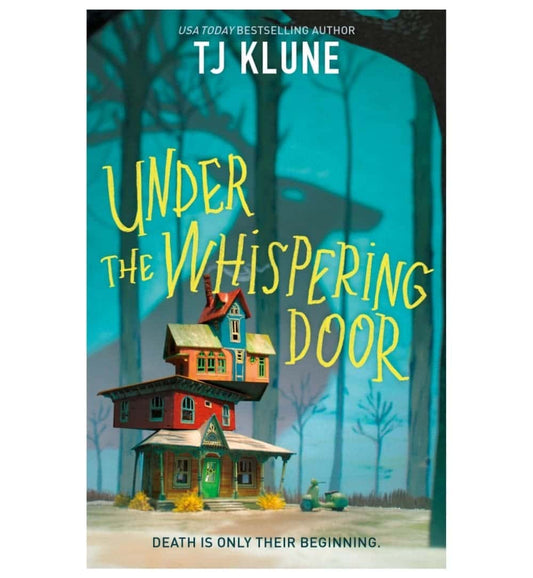under-the-whispering-door-by-tj-klune-book-image-pakistan-bookstore