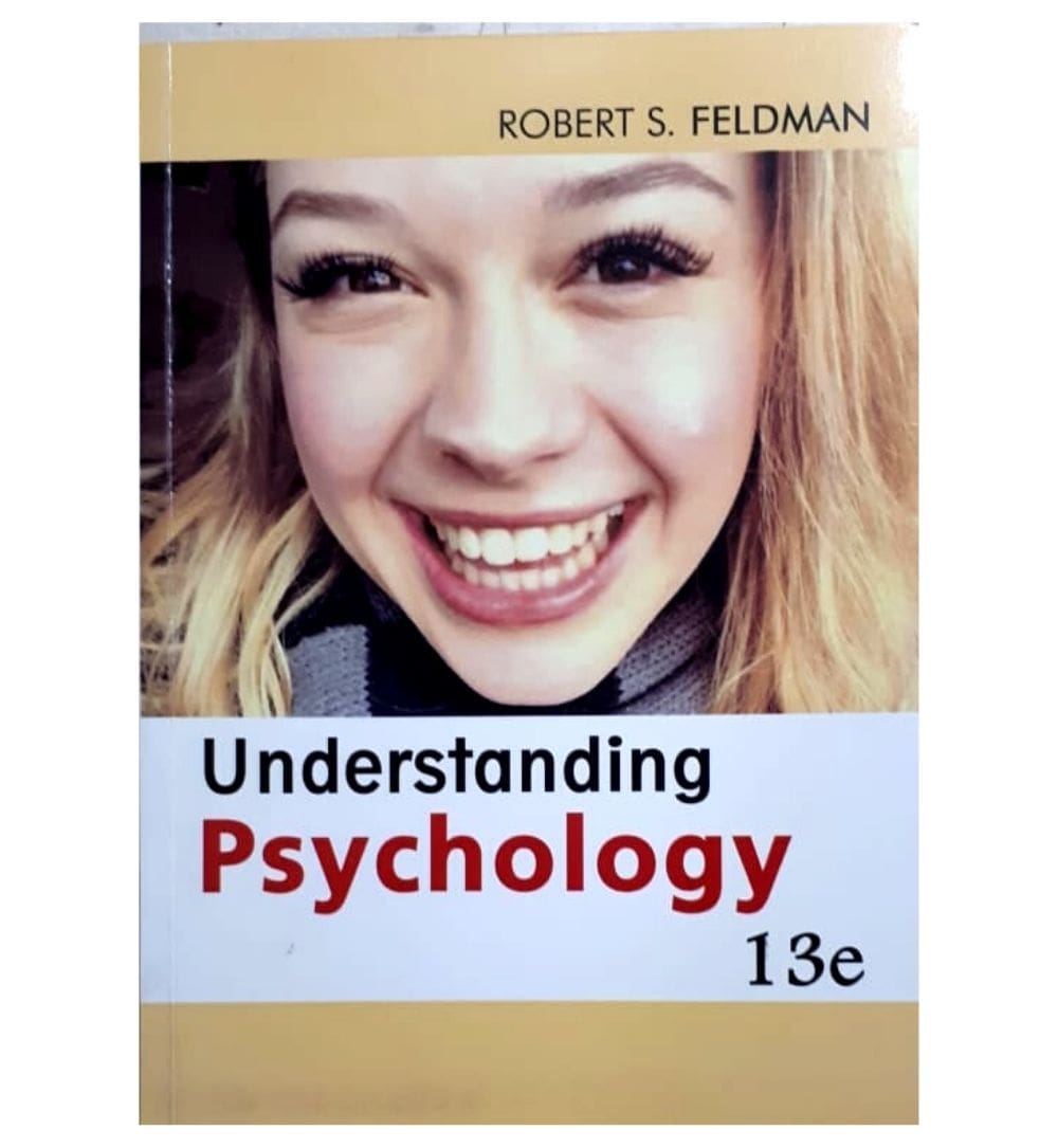 buy-understanding-psychology-online - OnlineBooksOutlet