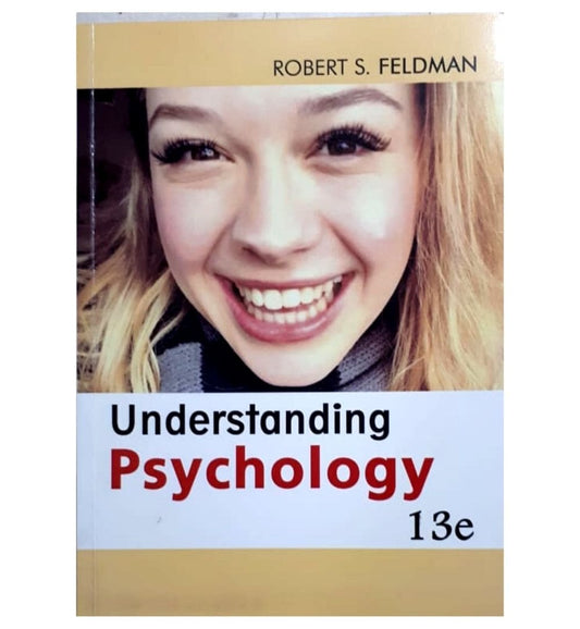 cover-of-understanding-psychology-13th-edition-by-robert-feldman