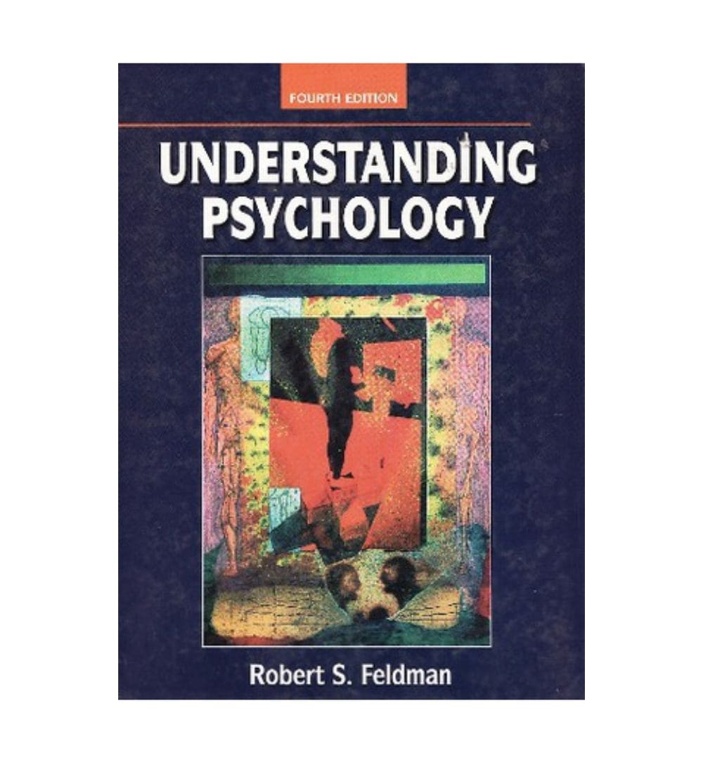 buy-understanding-psychology-robert-s-feldman-online-in-pakistan