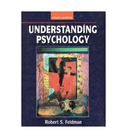 buy-understanding-psychology-robert-s-feldman-online - OnlineBooksOutlet