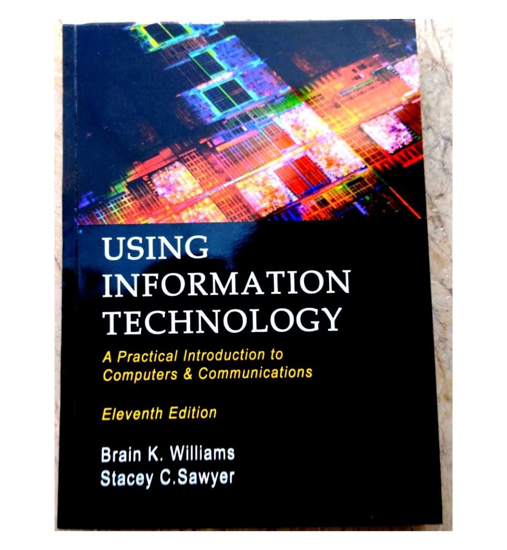 buy-using-information-technology-online - OnlineBooksOutlet