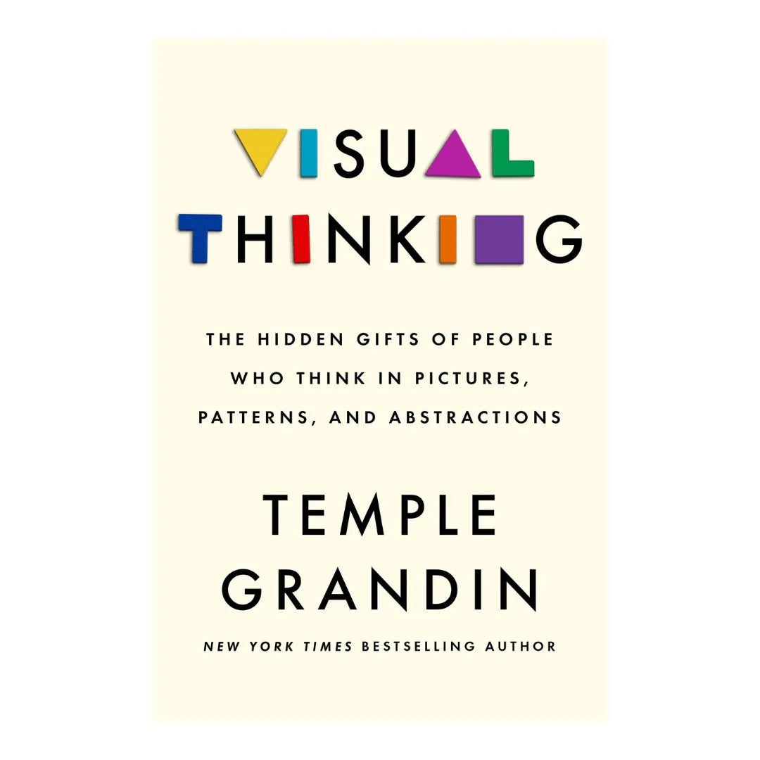 buy-visual-thinking-online - OnlineBooksOutlet