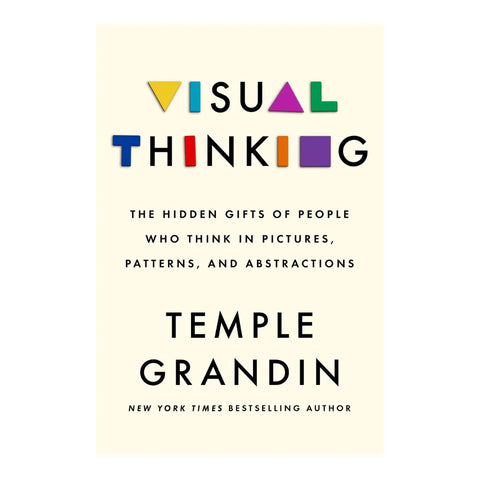 buy-visual-thinking-online - OnlineBooksOutlet