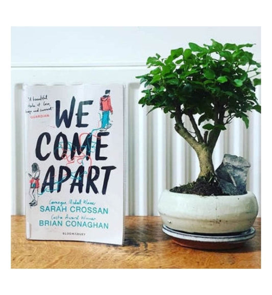 order-we-come-apart-by-sarah-crossan-online-with-cod