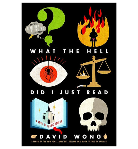 buy-what-the-hell-did-i-just-read-online - OnlineBooksOutlet