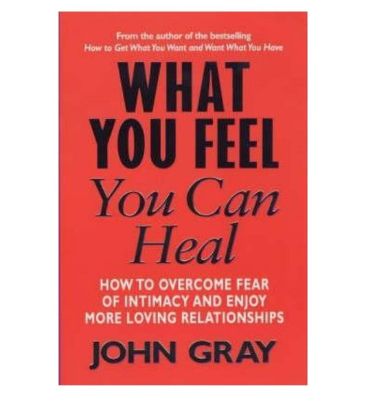 front-cover-what-you-feel-you-can-heal-by-john-gray-available-online