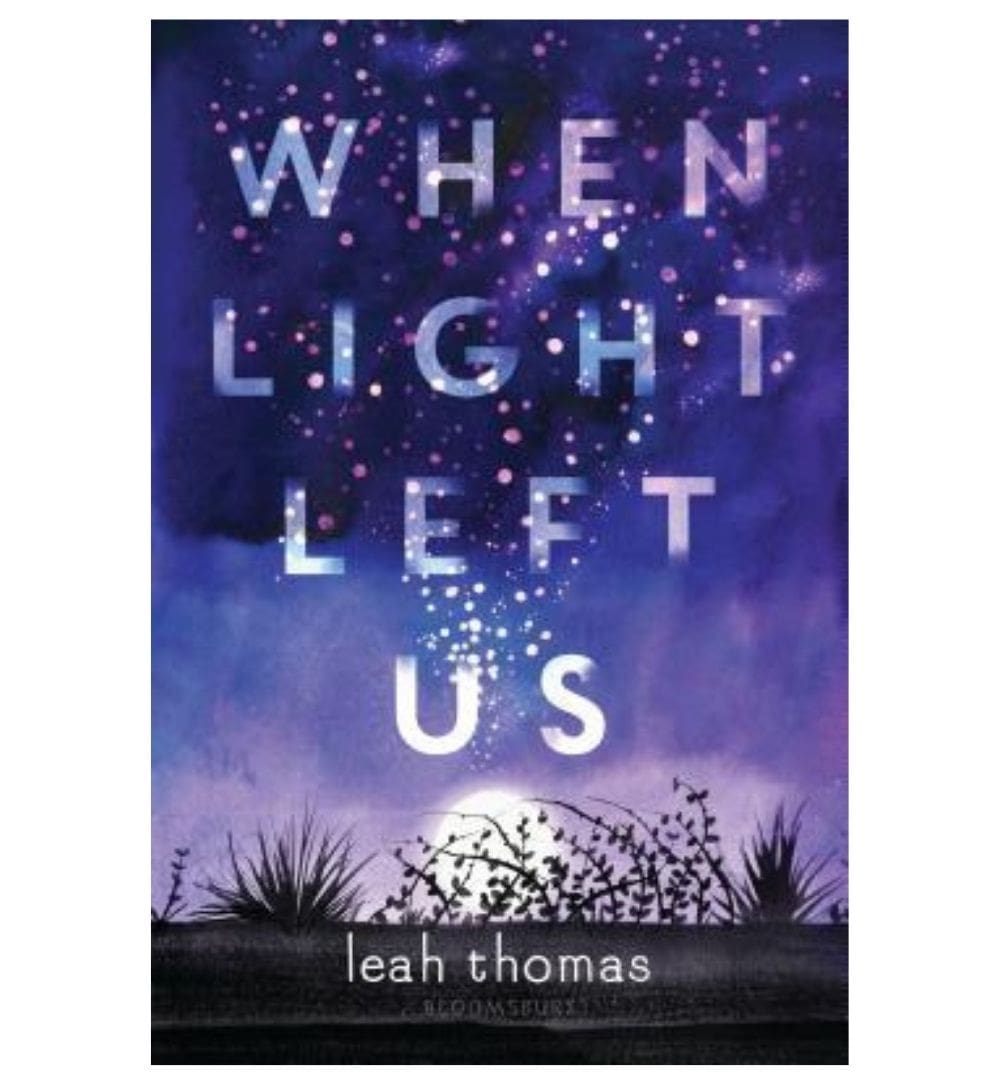 when-light-left-us-by-leah-thomas-book-image-pakistan-bookstore