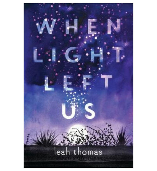 when-light-left-us-by-leah-thomas-book-image-pakistan-bookstore