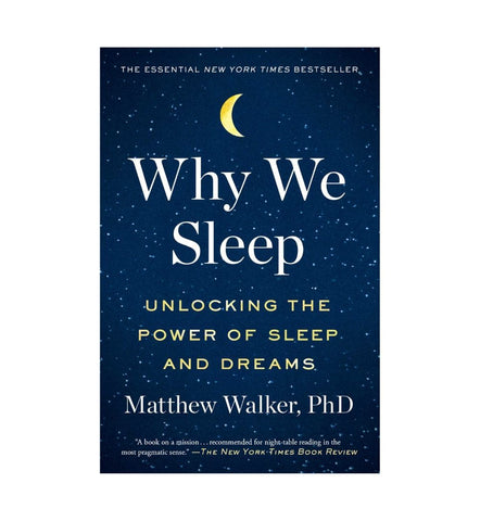 buy-why-we-sleep - OnlineBooksOutlet
