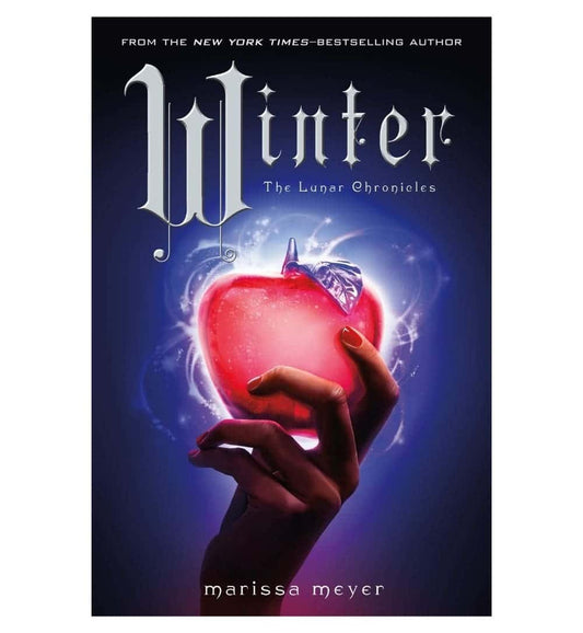 winter-the-lunar-chronicles-4-by-marissa-meyer-book-image-pakistan-bookstore