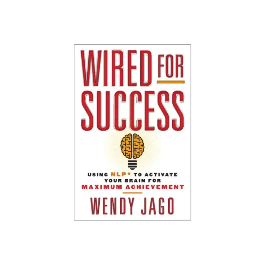 buy-wired-for-success-online - OnlineBooksOutlet