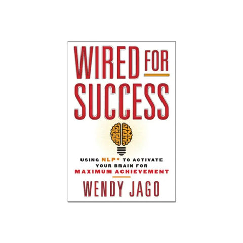 buy-wired-for-success-online - OnlineBooksOutlet